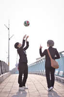 https://images.plurk.com/5OmnsVbNppzJz4yFcL2Ahd.jpg