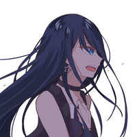 https://images.plurk.com/5Omyh0E3L5CN1zhBEEeNyq.jpg