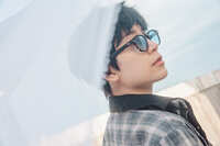 https://images.plurk.com/5On6uj1KHEfRAXbER835ZR.jpg
