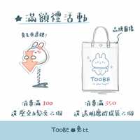 https://images.plurk.com/5OnFBpI1o4ZhJDV4QTEiap.jpg