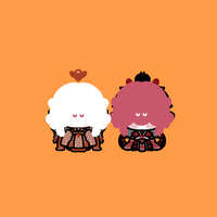 https://images.plurk.com/5OnGYWFZnaUhAbQHnsRr2j.jpg
