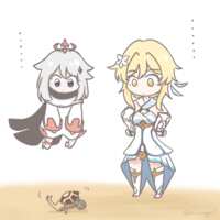 https://images.plurk.com/5OnNA9ToXJmbkyCycaLfY7.png