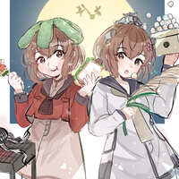 https://images.plurk.com/5OnfowVX1JMBbt0rkfS88G.jpg
