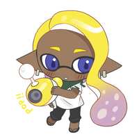 https://images.plurk.com/5OniLJtd2ScTsLfmnsGPI7.png