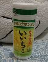 https://images.plurk.com/5OntFfV7D8qgz6txyALnNX.jpg