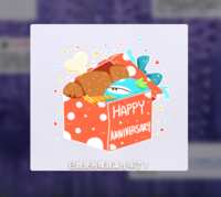 https://images.plurk.com/5OnxOBasUlfdmTE7ahZakM.png