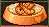 https://images.plurk.com/5Op22S5HEop6sqFPOXq9JH.jpg