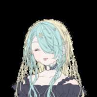 https://images.plurk.com/5OpBOvoOtvC0Z3YAn1h5it.png