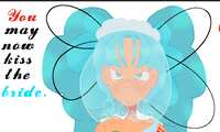 https://images.plurk.com/5OpK8W7iPruxTiHQi4kfSd.png