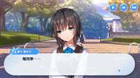 https://images.plurk.com/5OpvUhO03pm8zQYAIS3kXJ.png