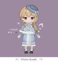https://images.plurk.com/5OpzJO8aKawVixlZQWnbSa.png