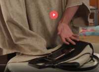 https://images.plurk.com/5OqdOHXYcdHRVBHTzeIBDP.png