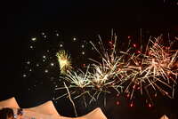 https://images.plurk.com/5Or9jVZJqKX0p49YRLQr1i.jpg