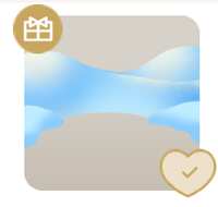 https://images.plurk.com/5OrMpfnGCuStArflvIatYf.png