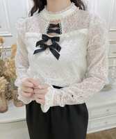 https://images.plurk.com/5OraYhCfkczAoXGi6rIQV.jpg