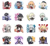 https://images.plurk.com/5Os3VsSDV4xsFJ8qK6PIt9.png