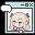 https://images.plurk.com/5OsB9KBVfNJ96ljxkTXgOM.gif