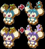 https://images.plurk.com/5OsQwExiksuY8Eez40oRjz.png
