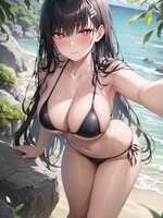 https://images.plurk.com/5OsYKtllVRAMhlvowOVznj.png