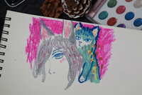 https://images.plurk.com/5OseeHgjxADJhas0PwqP65.jpg