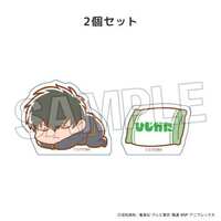 https://images.plurk.com/5Ot2uKDLZUHF7nl5uTxjmC.png