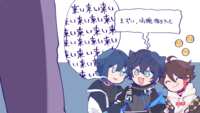 https://images.plurk.com/5Ot80tc3nyRC2wemwDDcMR.png