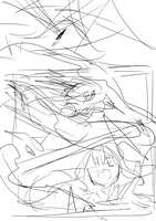https://images.plurk.com/5OtIriC3in3xJnBPz0iqkd.png