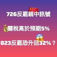https://images.plurk.com/5OtLoFWuUZ5BLQRBPYmM55.jpg