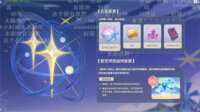 https://images.plurk.com/5OtNayL6pXdqsTTKwRetOB.png