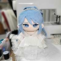 https://images.plurk.com/5OtgiS0Hqd0rE3SmlcGP5S.jpg
