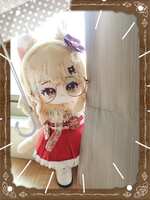 https://images.plurk.com/5OtibY2wcERoNDH806rItG.jpg