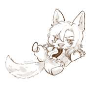 https://images.plurk.com/5Ou8DvrVJ5M2ldj4JtRfAY.png