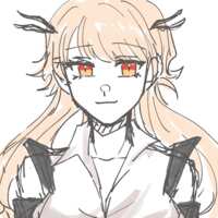 https://images.plurk.com/5OulusPlAM8EIyQktrdPW4.png