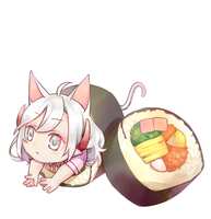 https://images.plurk.com/5OuuBmIeqjh2HagD9kuprO.png