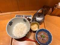 https://images.plurk.com/5Ouyx1yLLvj6iJ23LdpNKV.jpg