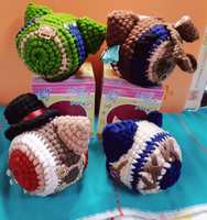 https://images.plurk.com/5OvOxDSmLrw53xfJvlj18k.jpg