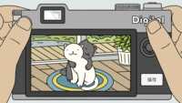 https://images.plurk.com/5Ovp3VpEoUsSKZC2jRyxwR.png