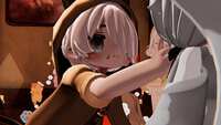 https://images.plurk.com/5OvsgLx3EhEnikI65rkZlK.png
