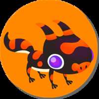 https://images.plurk.com/5Ow2NzAZLV1Xsf033aCCoh.png