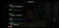 https://images.plurk.com/5OwAEPtMOpP3rBOM0jwhIS.jpg