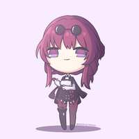 https://images.plurk.com/5OwLsMZQTduaqyvvoTzL0C.png