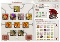 https://images.plurk.com/5OwTgJHzQynvn0ex2yUkBb.png