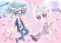 https://images.plurk.com/5OwX7c3EAsx7FwBvVptcBR.png