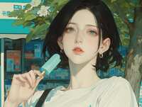 https://images.plurk.com/5OwjT8BtA7YNxbKv1oq73h.png