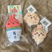 https://images.plurk.com/5Owufdk2ptKHihKfX5seg9.jpg