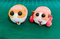https://images.plurk.com/5OxA840UBtNWvs0nsQv2lF.jpg