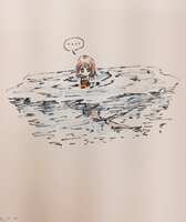https://images.plurk.com/5OxCspo72DgcYW07O7Q1RJ.jpg