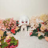 https://images.plurk.com/5Oy3b7nNlhBU8uNxreGDcZ.jpg