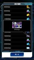 https://images.plurk.com/5OynD7CCd2mew87p4DHpz5.png