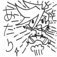 https://images.plurk.com/5OyxTQ3aJA9Bbi6qlXYdwL.jpg